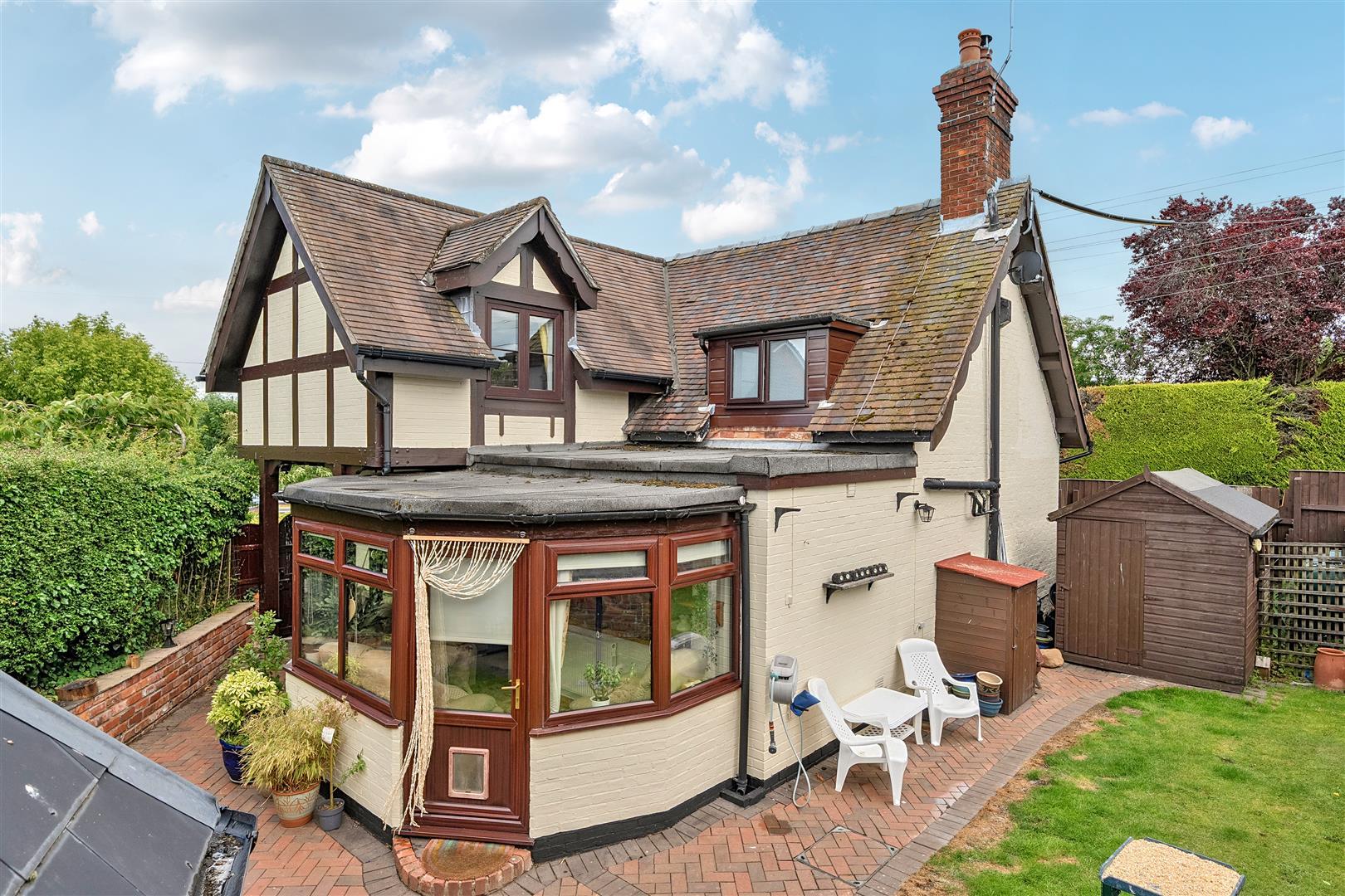 Property Image 29774377-30b4-4937-80c2-b56071aaa34a