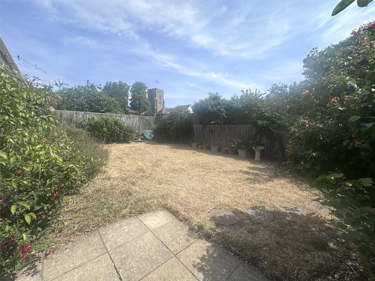 Property Image 29775d86-cee9-42f6-b140-aa24ac192670