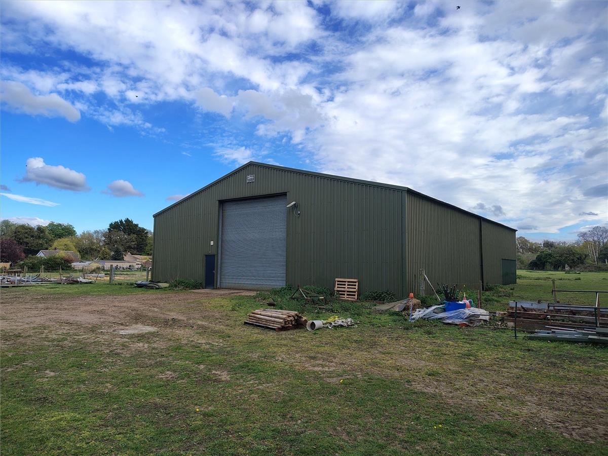 Property Image 2978f95e-3c59-4ae6-a327-97b1dd5cb8eb