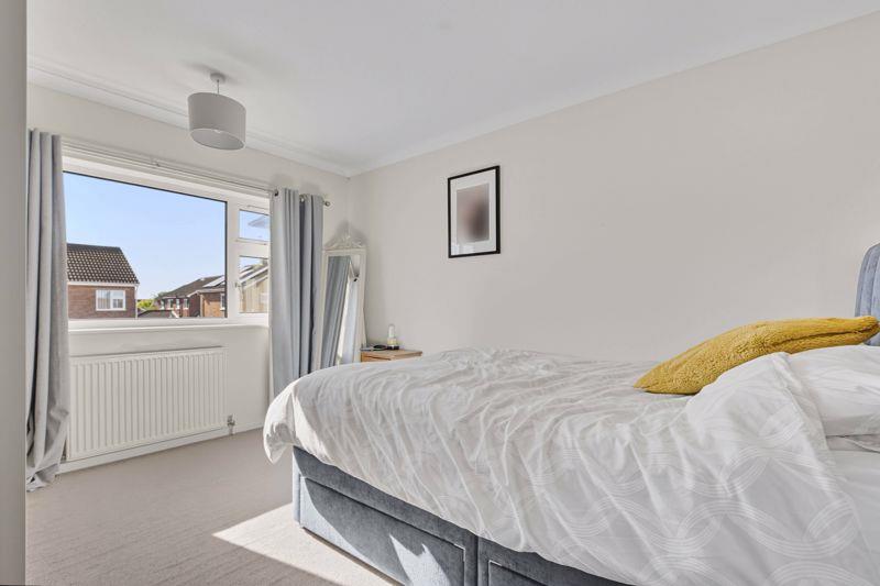 Property Image 29792259-5b34-423a-8568-1681acc5ffeb