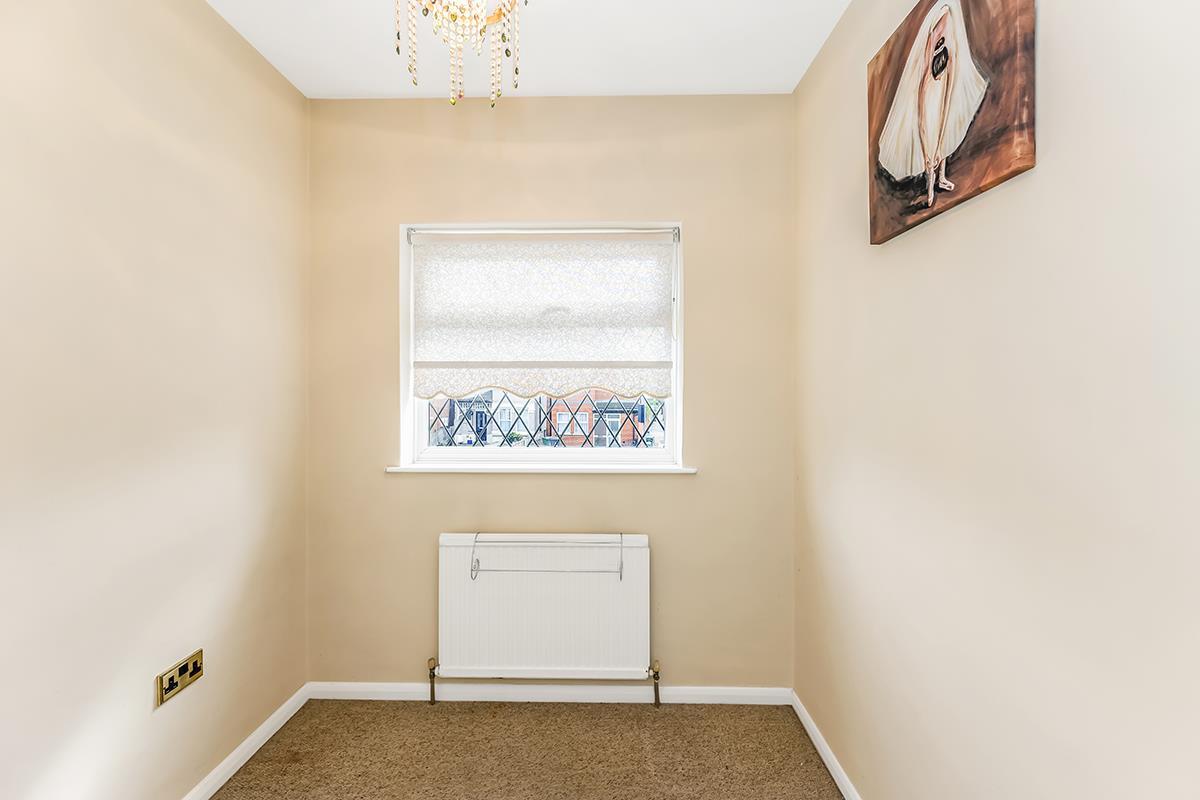 Property Image 29795098-d51f-47b8-bcfa-3b2453b5cefc