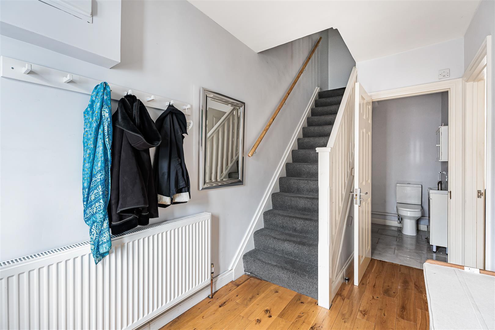 Property Image 2979c75c-e045-4400-8e06-863f9aa70105