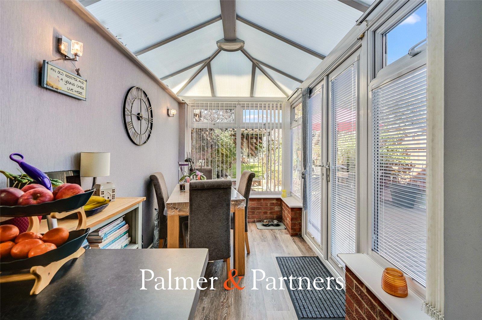 Property Image 297aa103-df2d-4d61-af00-f67fbe02cc8d
