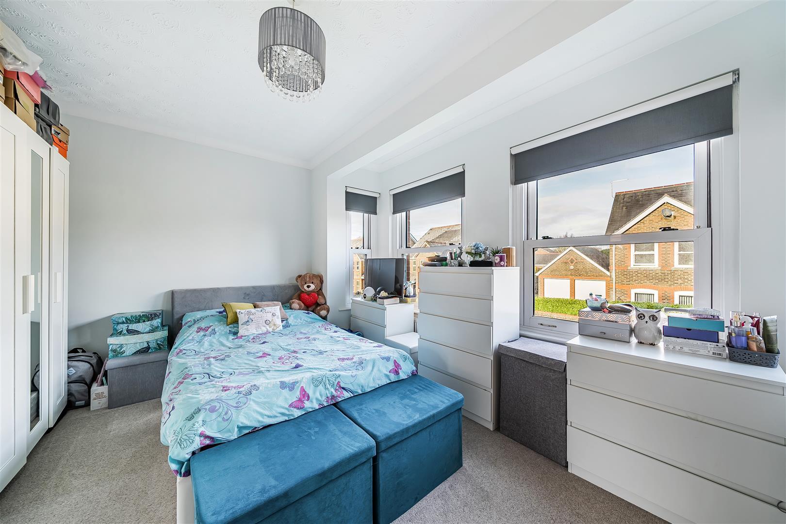 Property Image 297ac375-f462-4a76-a8e8-60df7618cc92