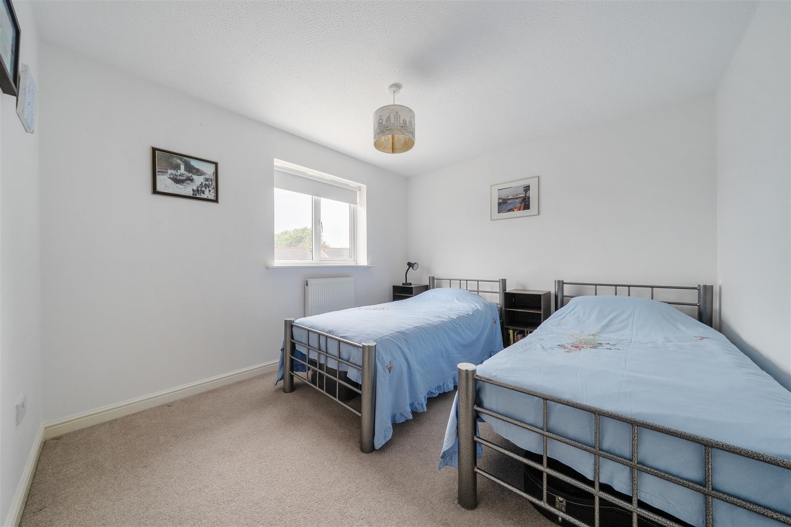 Property Image 297adff2-ab38-471b-a97d-296f0905a7b7