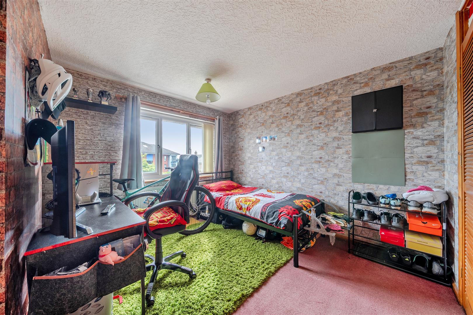 Property Image 297b44f0-b5a8-45dc-834f-5ab1118fbb9d