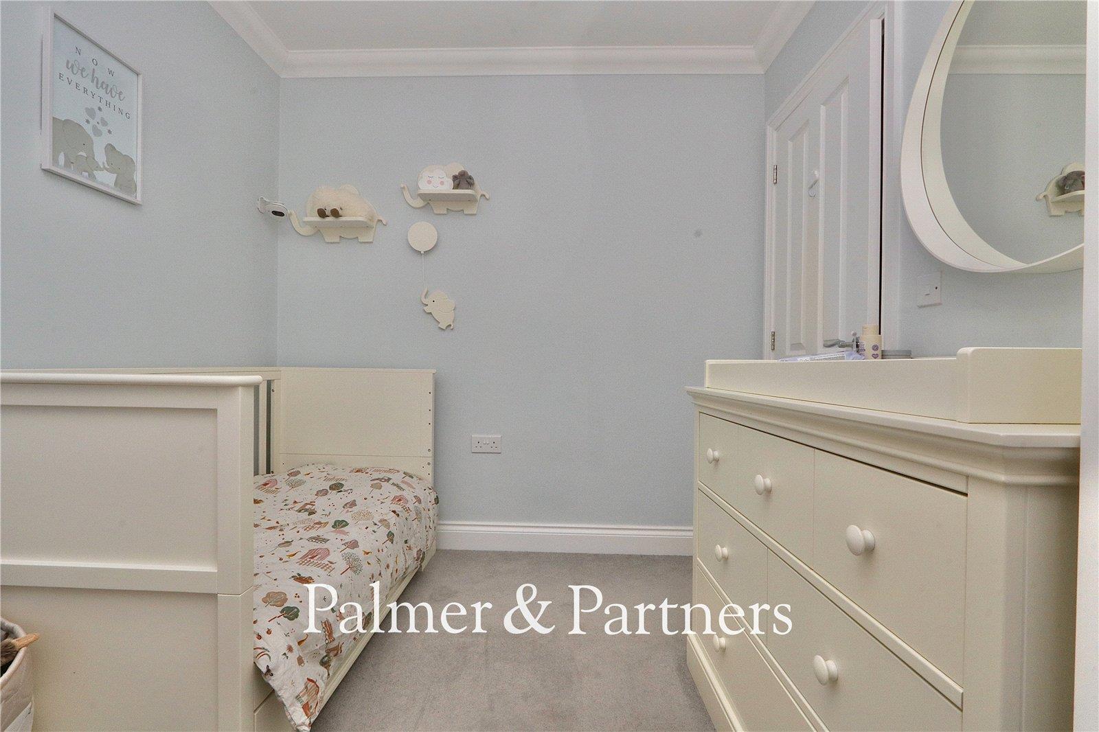 Property Image 297b4d34-1cd2-4c90-a732-676eec9ac811