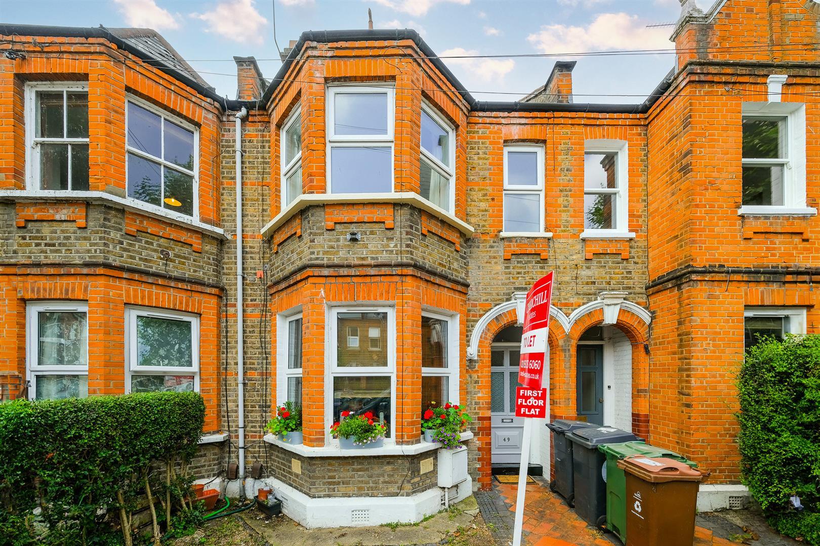 Property Image 297be155-114b-4577-bd61-a081b31547ce