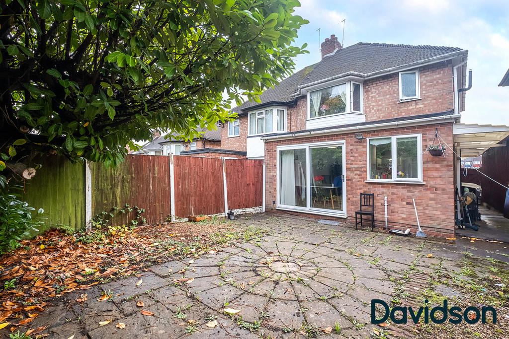Property Image 297c0bf0-debb-4fcb-b4f0-047a96e696d1
