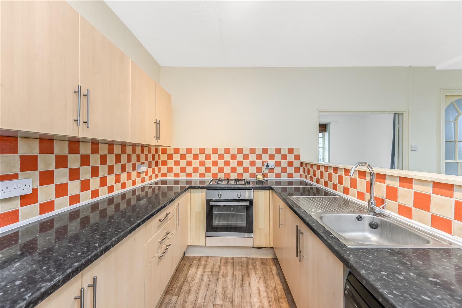 Property Image 297c50c8-76c2-4d21-8a94-18589715c7a5