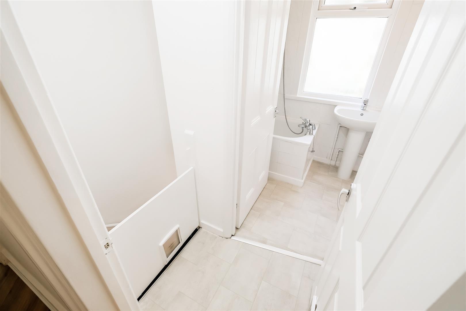 Property Image 297c7d97-ba75-45c1-9811-d56f1af993d5
