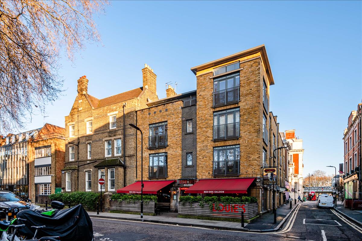 Property Image 297d33d2-4a8c-40b8-b4a8-8c9dcefab584