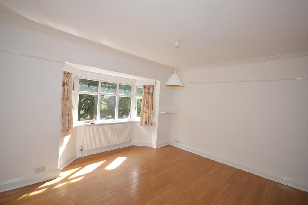 Property Image 297dedf2-d086-4c93-97d7-f68e5dd6b42d