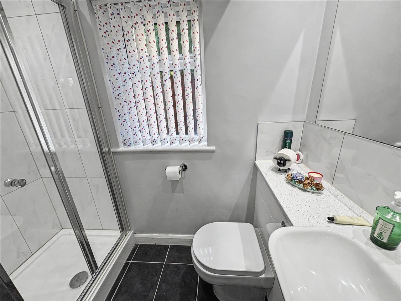 Property Image 297e5179-37cc-4235-bc6b-6fbd26120db0