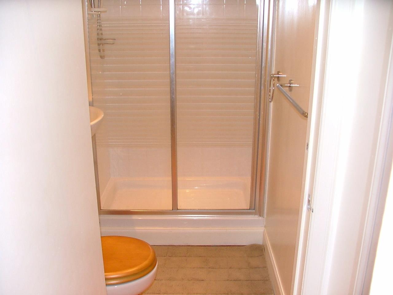 Property Image 297e80cd-f011-4dd9-8dbe-bcd9fd0d1eb3