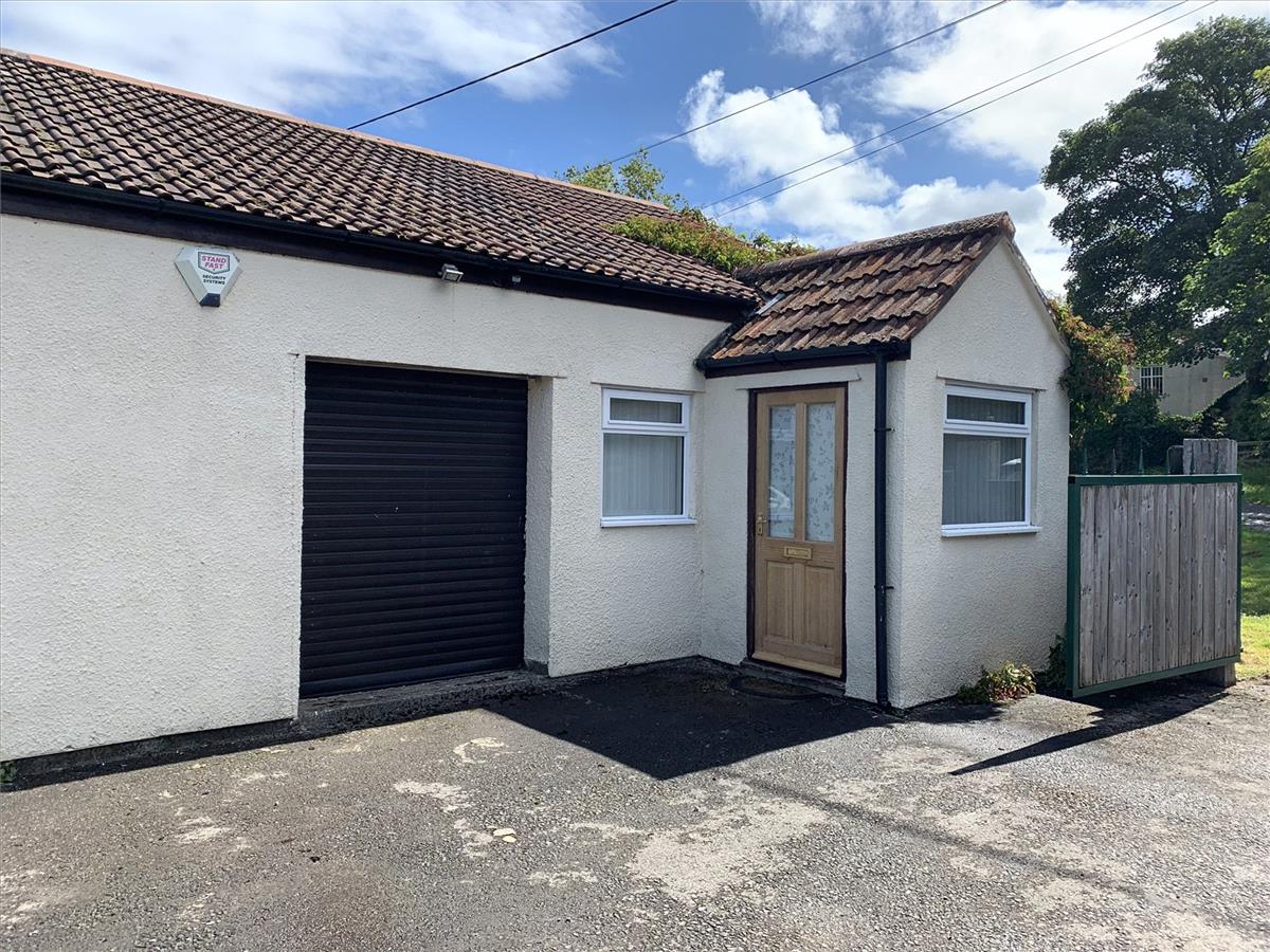 Property Image 297ee94d-4f51-4be3-88fb-7a707c8f82e3