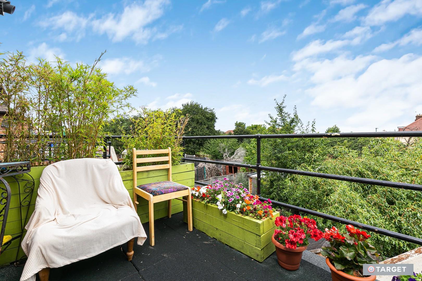 Property Image 2980a5f7-ad89-4a63-993c-cc12cd7f97c5