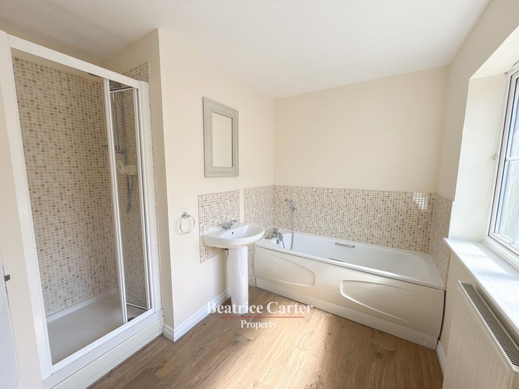 Property Image 2980f23e-c552-49b3-b3ab-fbc9a9c10ca1