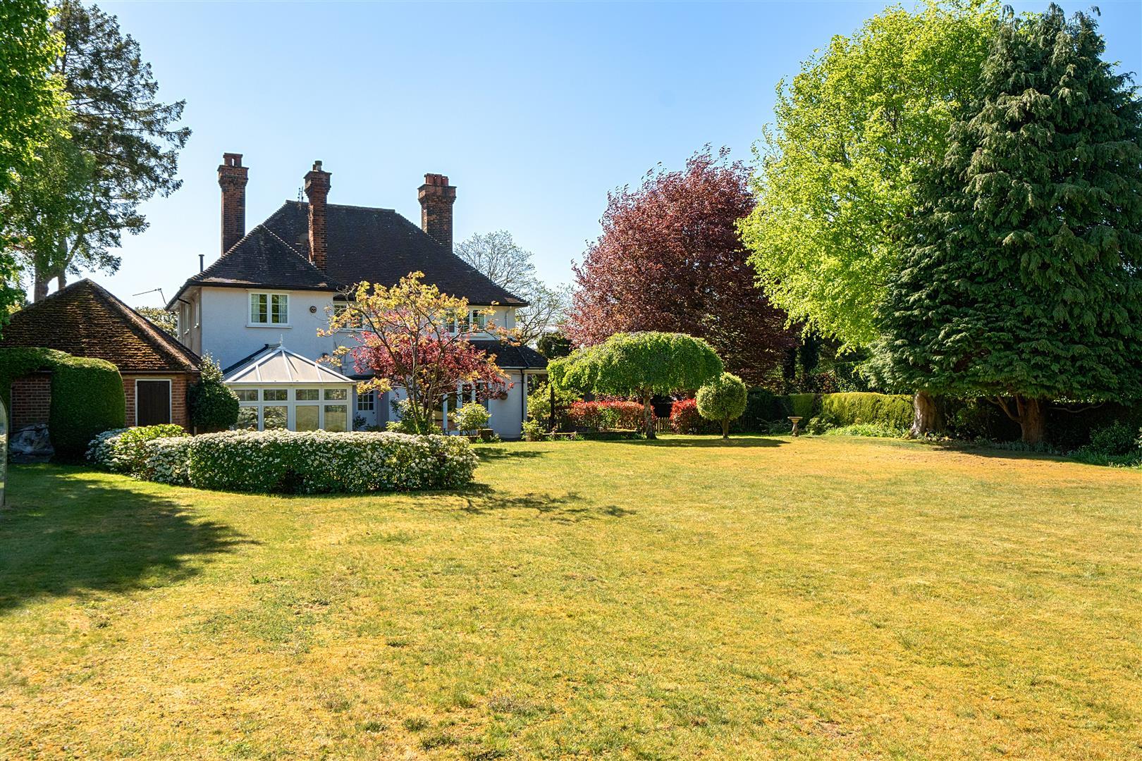 Property Image 298126f5-eec7-42b2-b092-7d0995c7664f