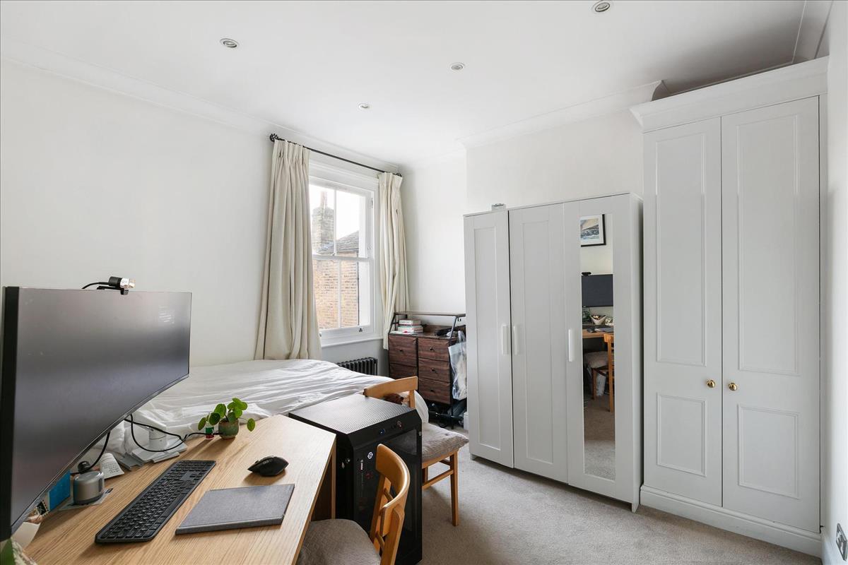 Property Image 29815c1e-e0f9-4346-8b83-a44ebbaf539c