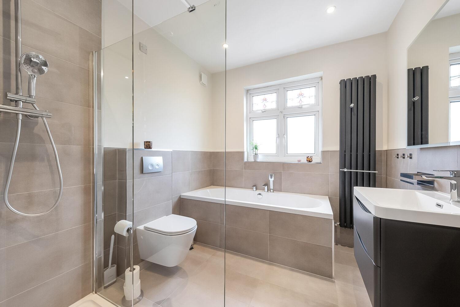 Property Image 2981dcd9-6d4f-4a5d-8c1c-17ebdc1710d8