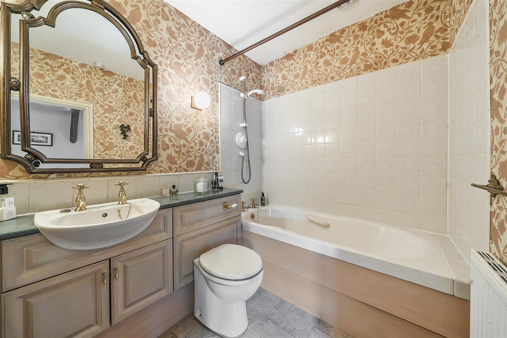 Property Image 29822140-1ac9-4089-83b9-db6d689eea8f