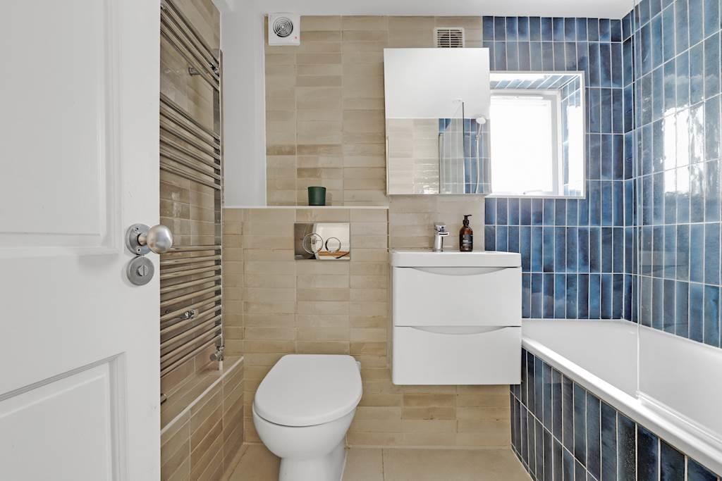 Property Image 2983de14-3c0f-41e1-9e16-eff59656adce