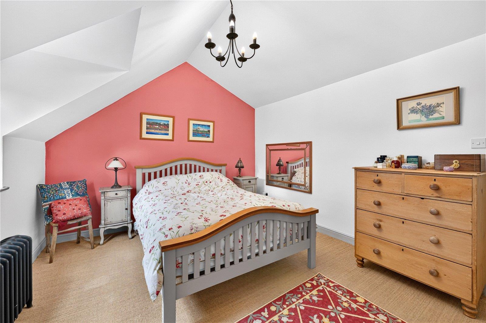 Property Image 2984594a-2d90-4b4c-b827-edfa1649bff1