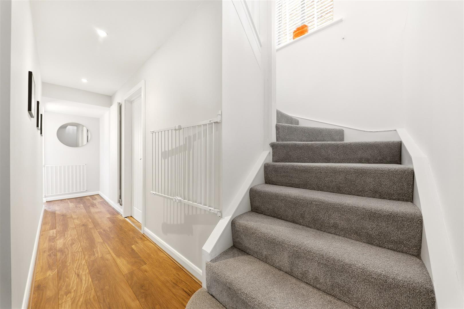 Property Image 29855cd5-e4f7-4bd5-8b25-860b0a07606d