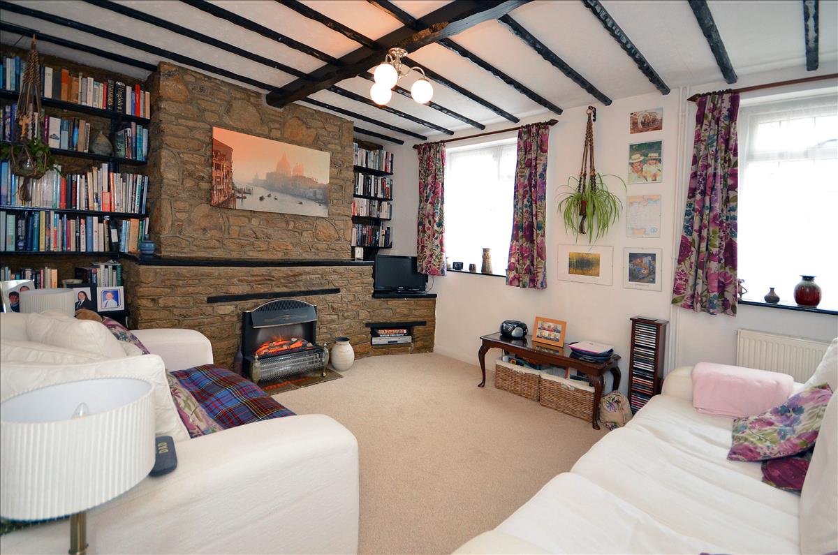 Property Image 2985f0e3-dc72-4d9d-a704-21c1936a30c9