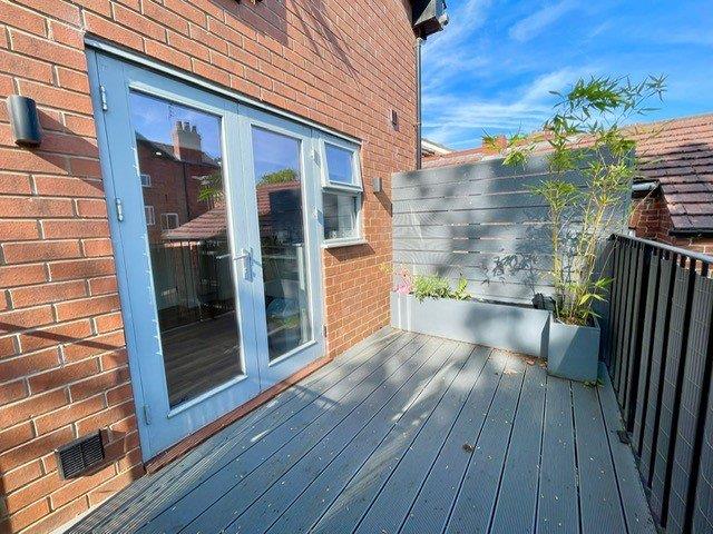 Property Image29871a50-b222-41ff-8886-f575fe239110