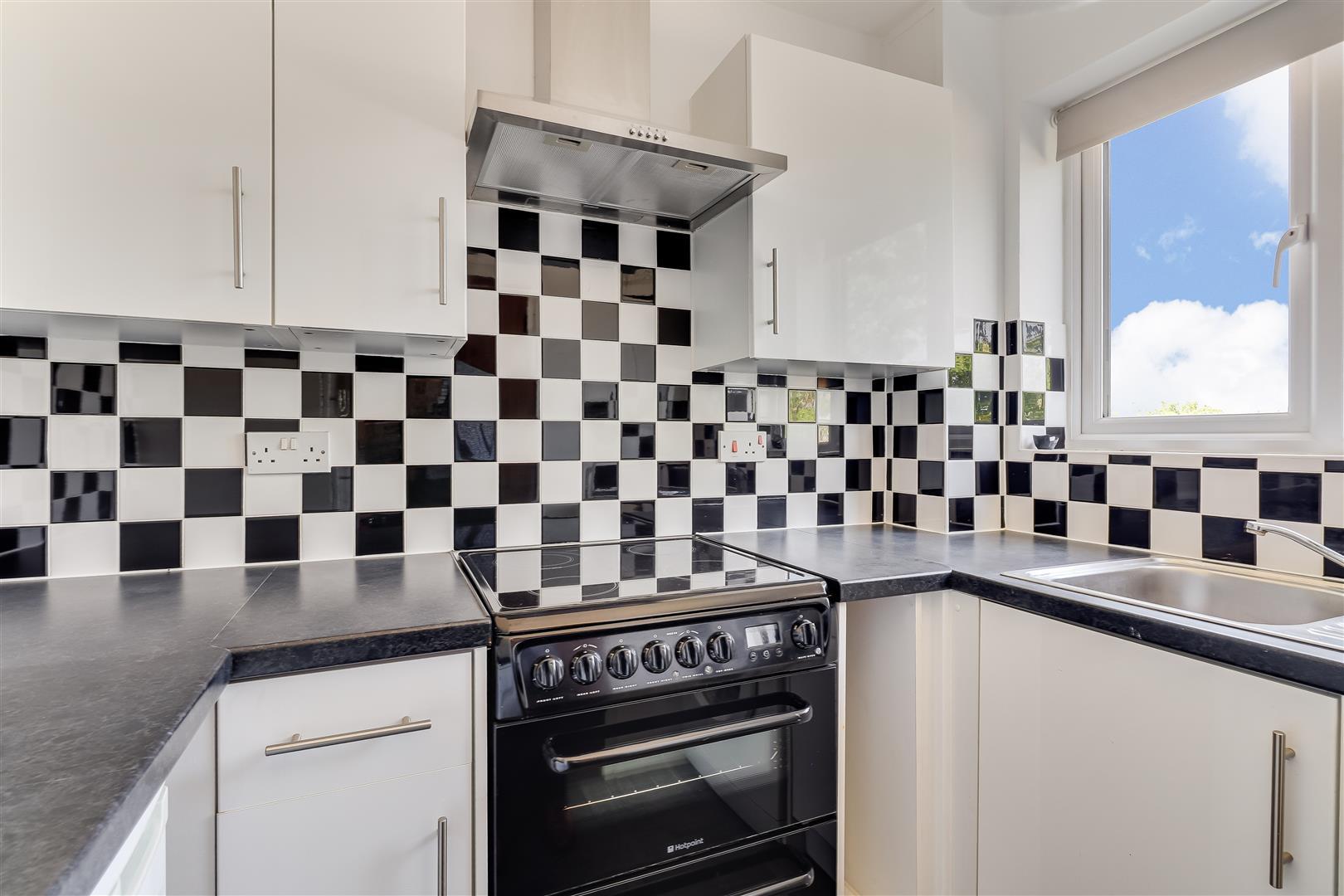 Property Image 29875c25-e403-4796-a3d1-d66d14d496d6