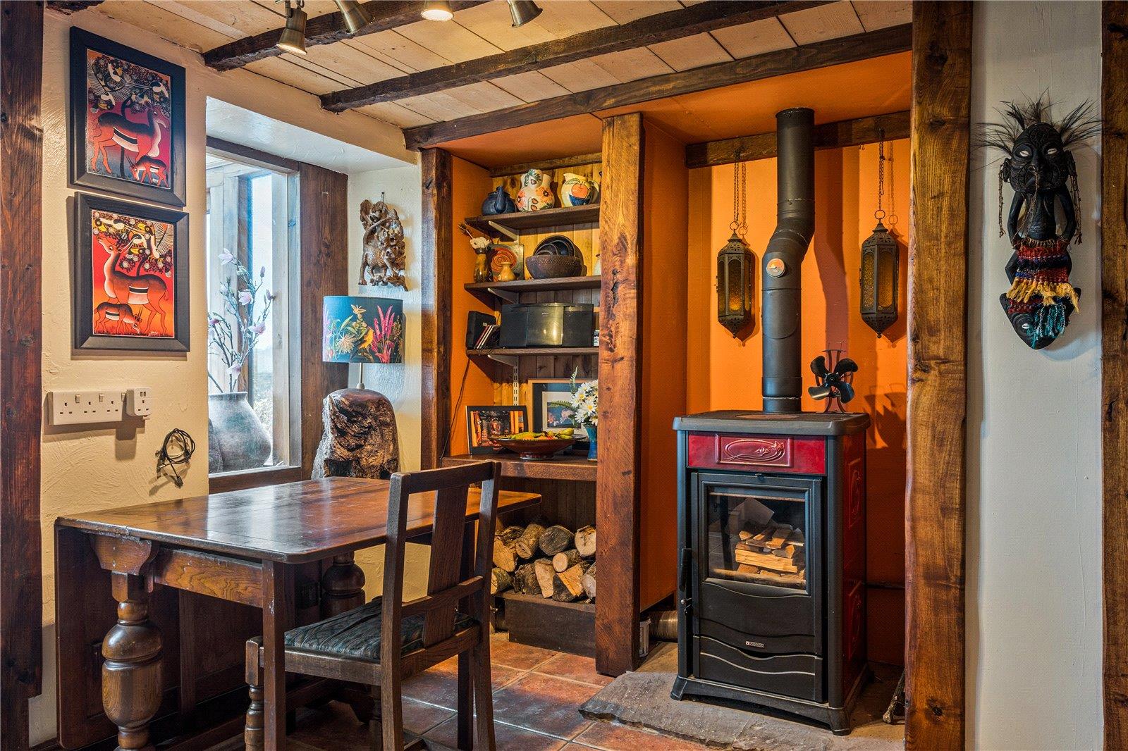 Property Image 2987fa1b-9d57-4b30-971a-ec3acb5955a9