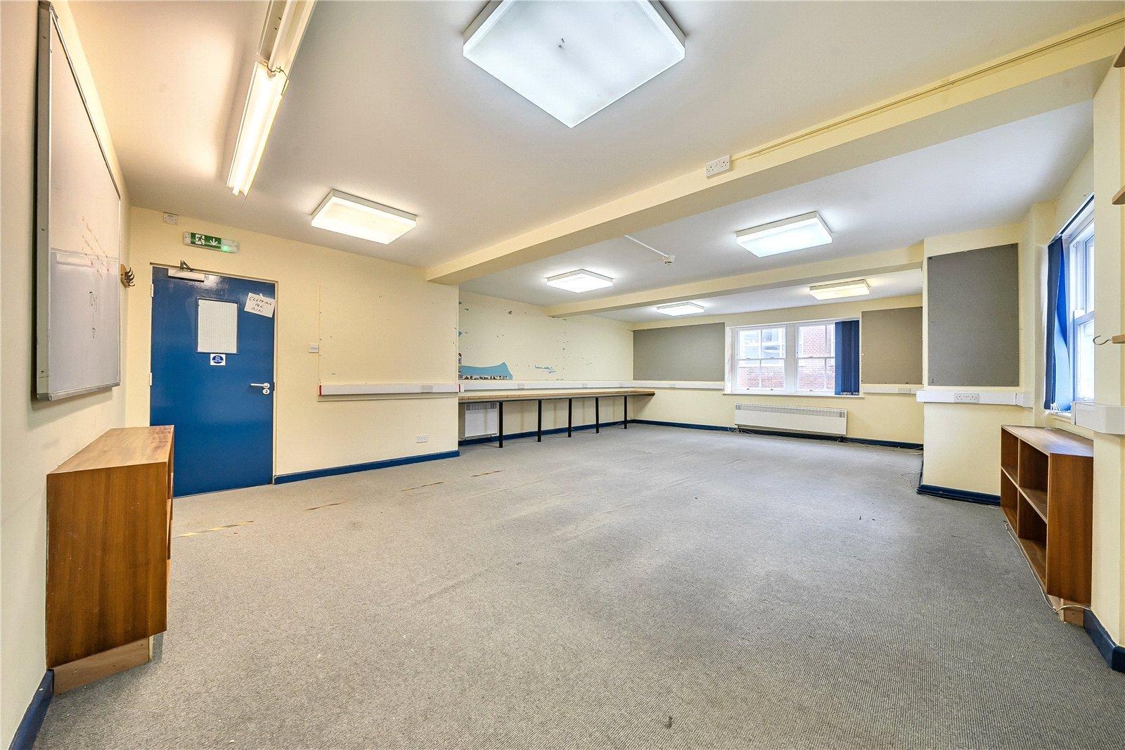 Property Image 298930e5-14d0-4cfa-a9f6-2bc991253199