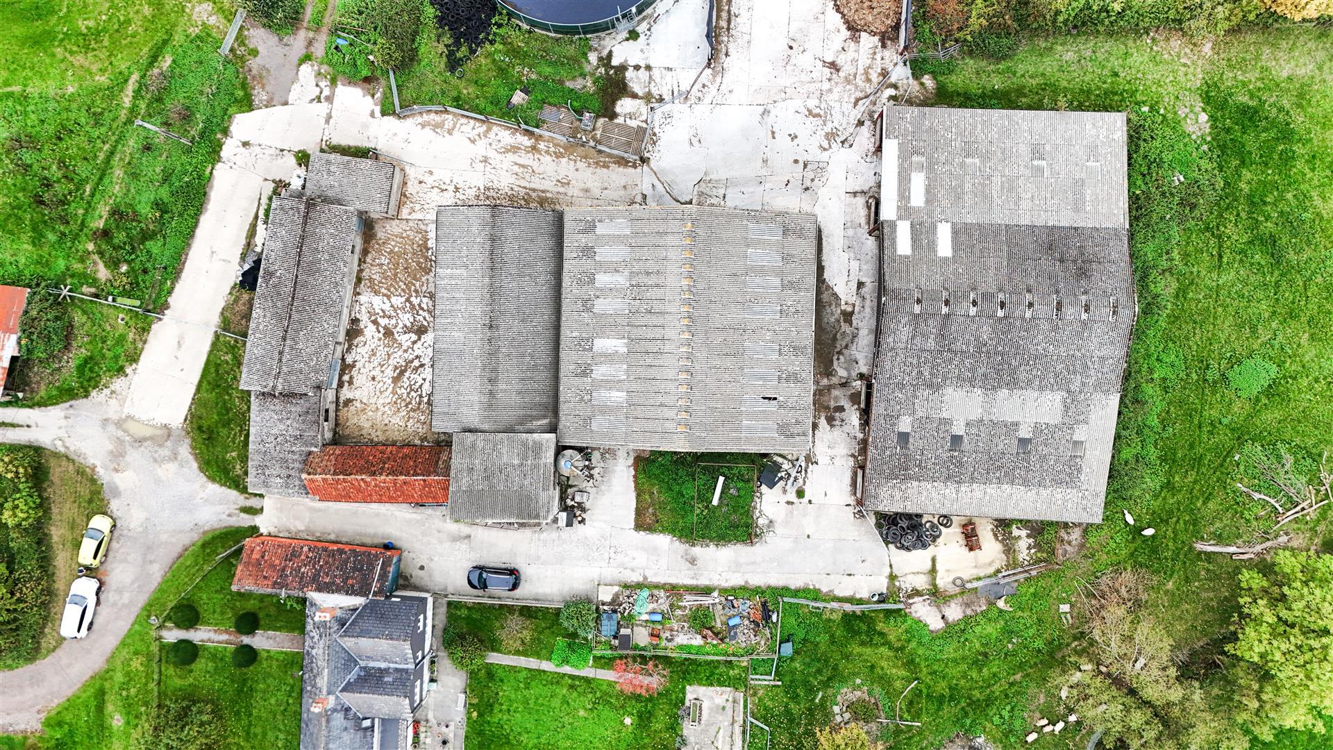 Property Image 2989479b-0c12-46a6-b794-39ef3b27852c