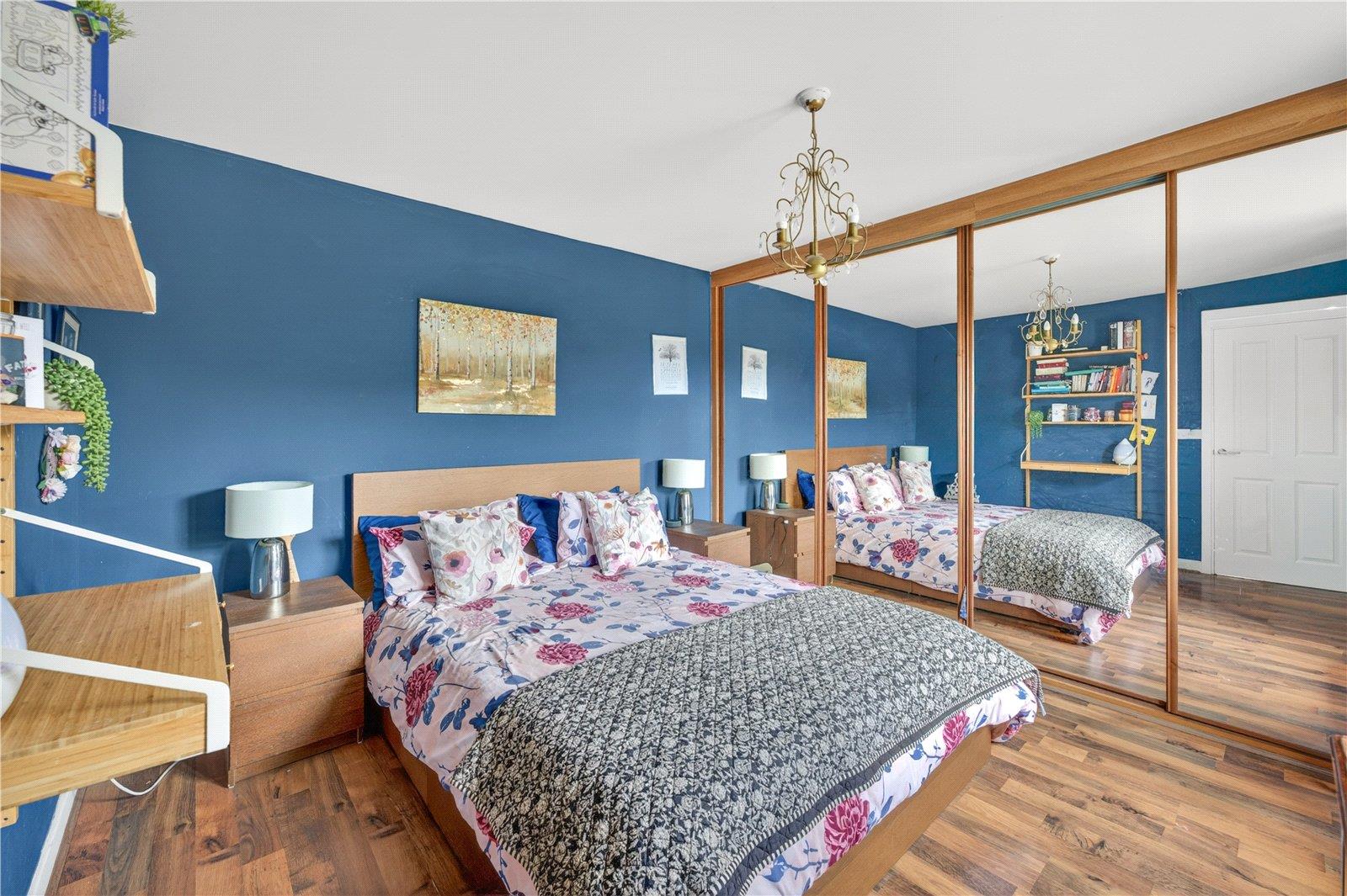 Property Image 2989c39b-dc02-471c-8370-ba4b78b3fed5
