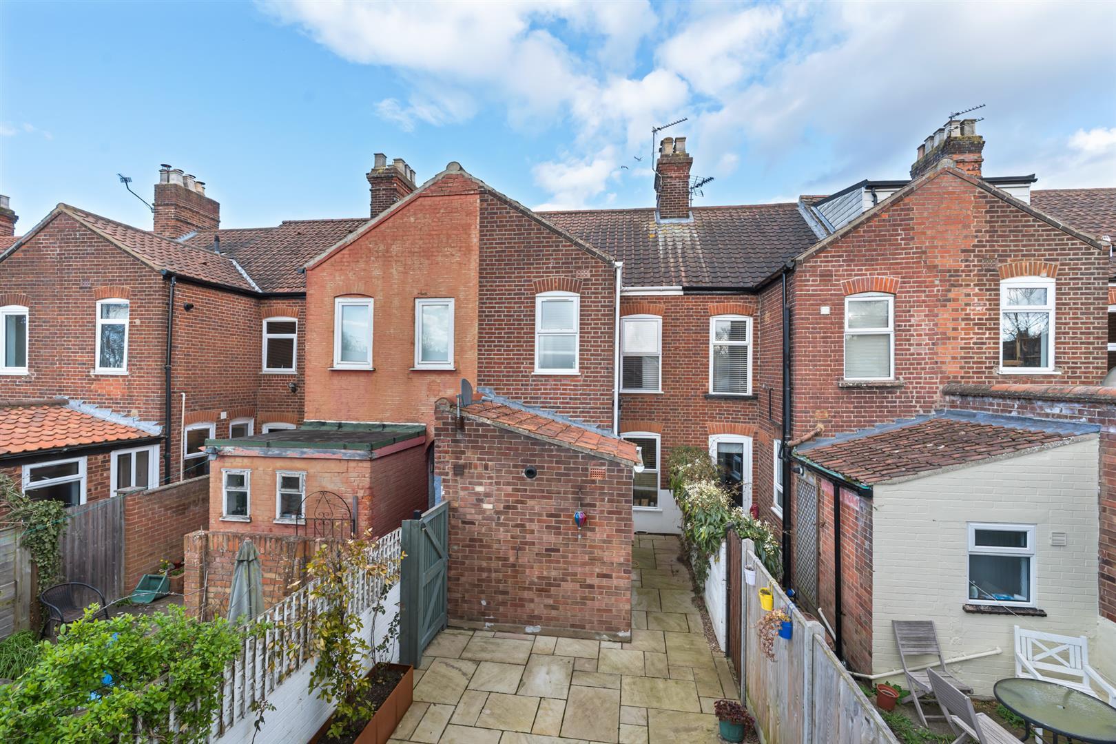 Property Image 298a5021-1c8d-4839-969b-a9be32f0eefb