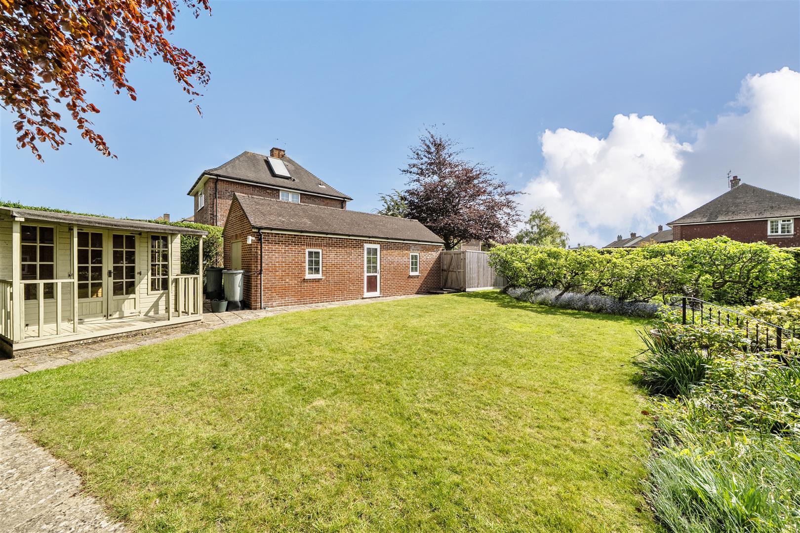 Property Image 298bb9b3-d5ab-400c-9552-97802a97157e