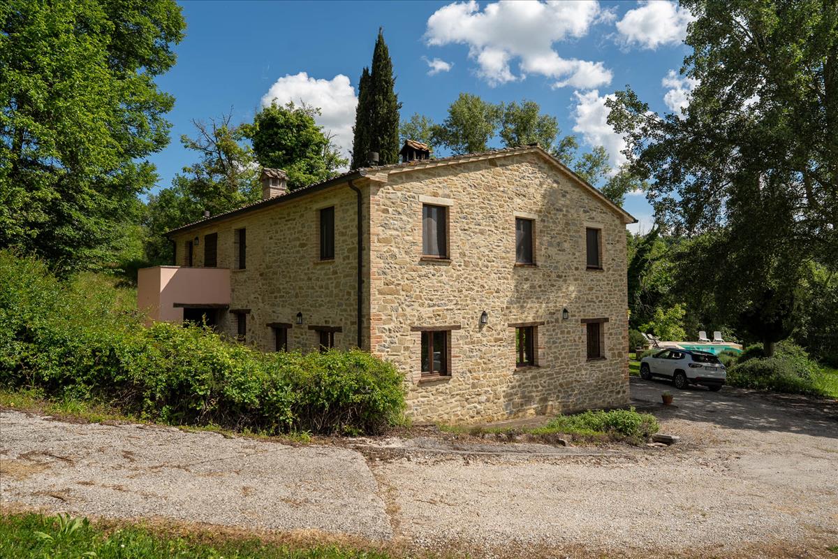 Property Image 298bc50b-f1b1-47e5-9b38-8543724048a5