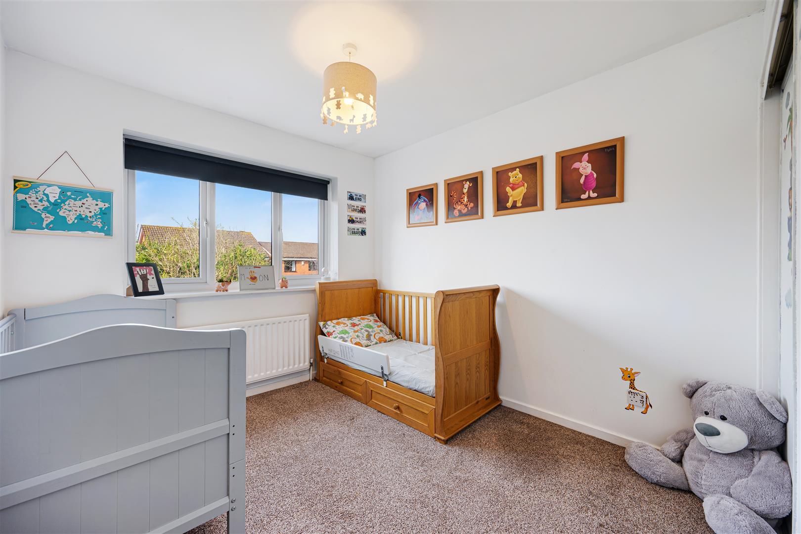 Property Image 298c4701-13fe-424a-ac2a-fe4bae8a6eb5
