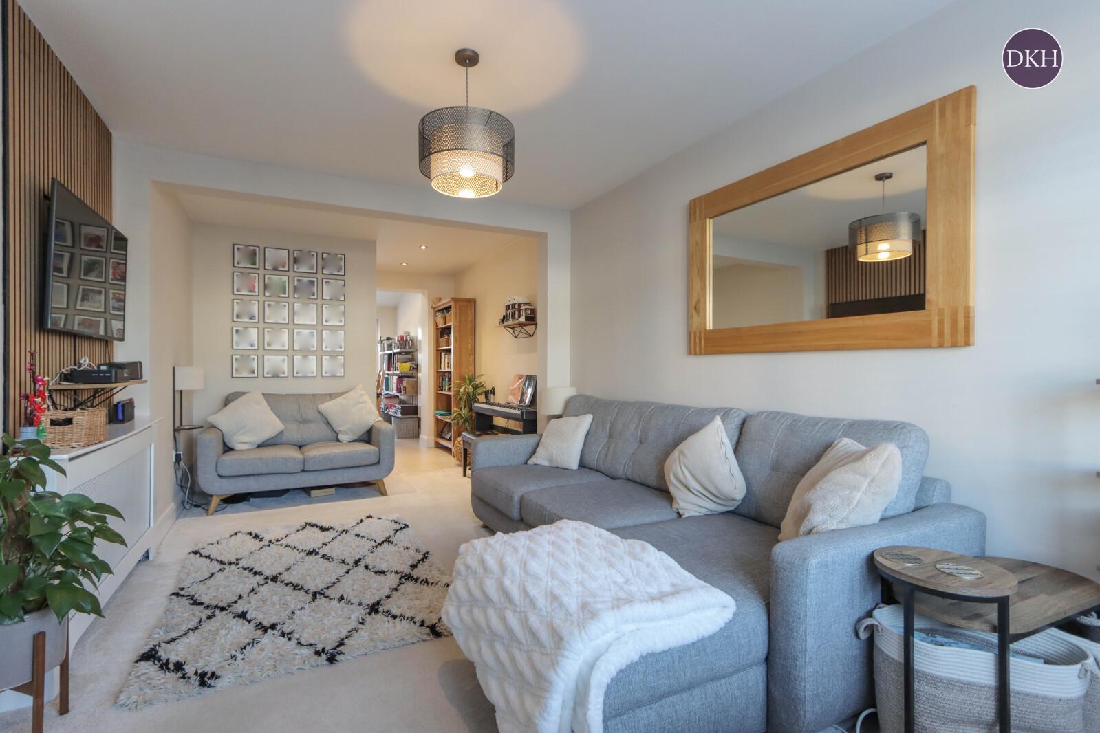 Property Image 298c5ffa-51cc-43dc-a85f-8bc33dd12165