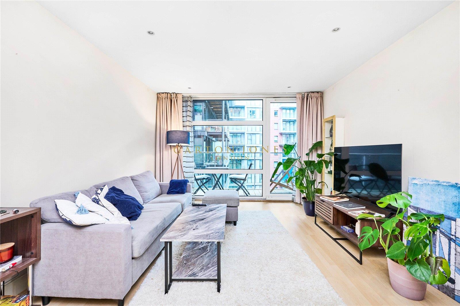 Property Image 298d755a-c06a-4eab-a10b-79eac4d75734