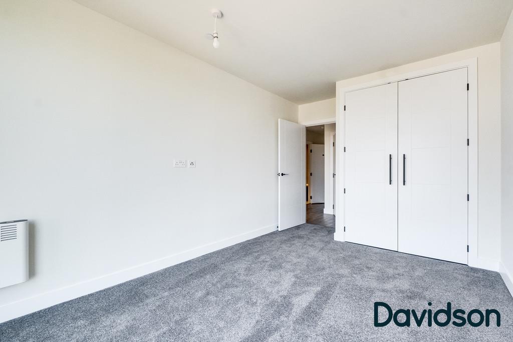 Property Image 298dd9e8-88d3-44f4-9080-39ee7b7c7440