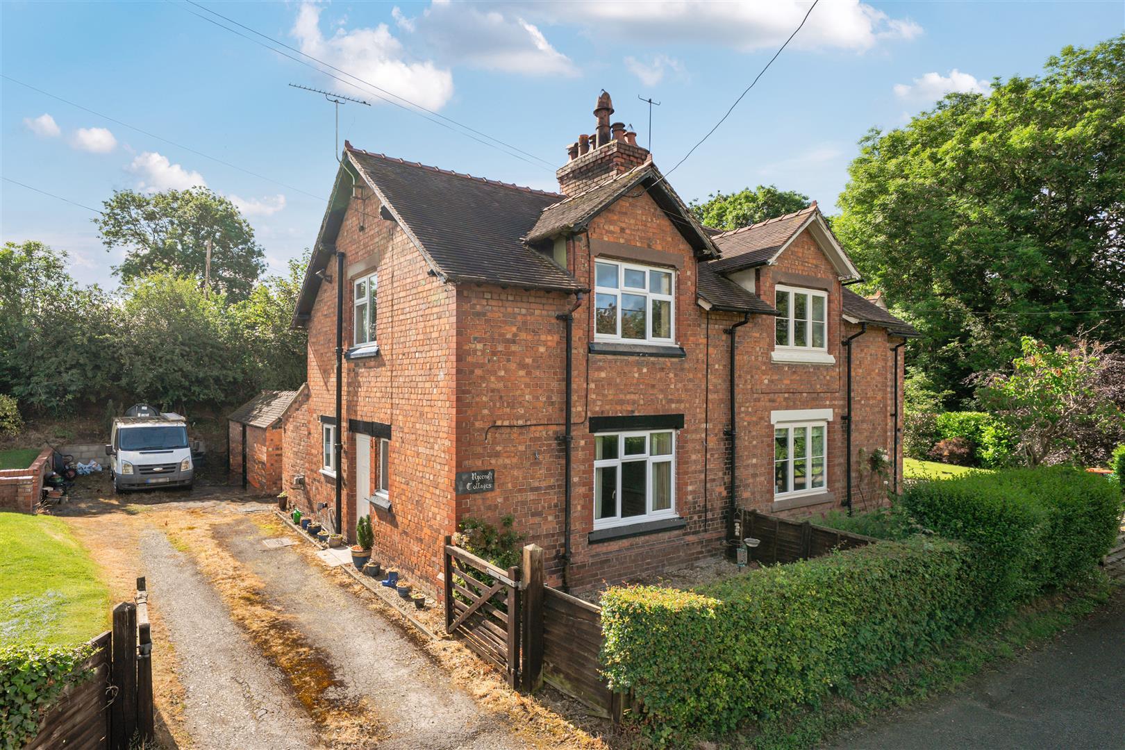 Property Image 298e2abd-e98d-43e6-9ac9-bad2ed662830