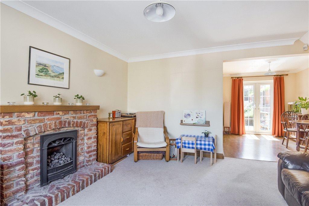 Property Image 298e7497-f4ae-4542-80b5-1138da2b778a