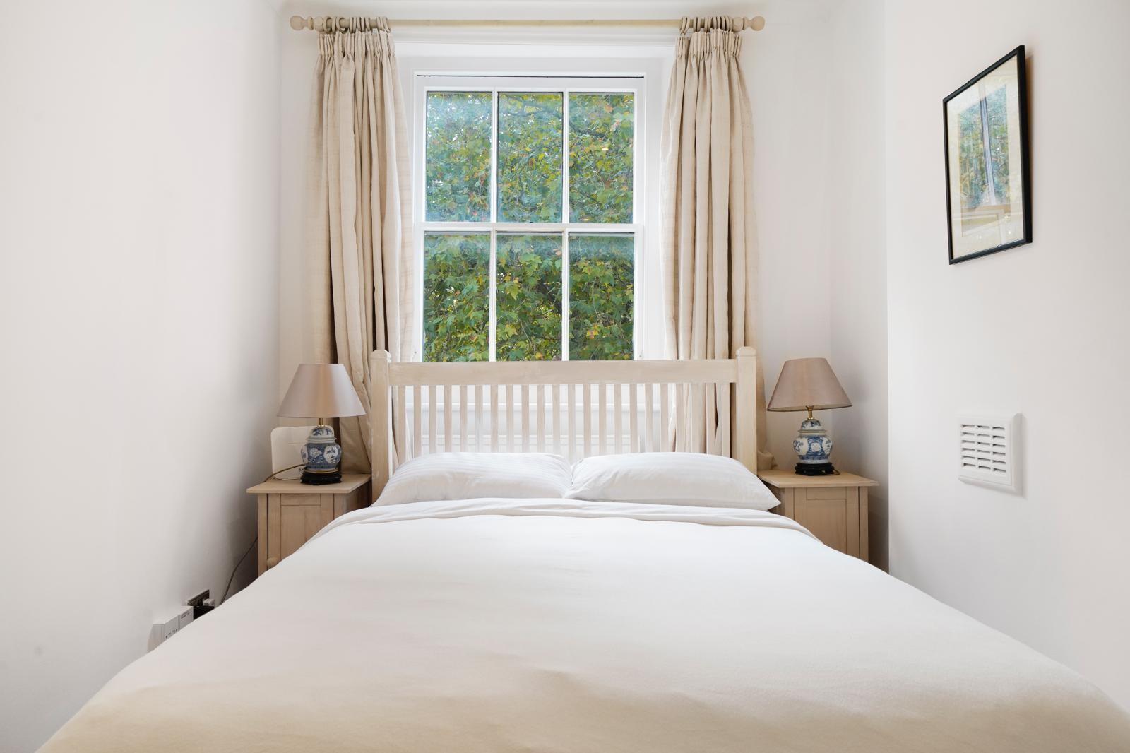 Property Image 298eb7e9-cb5c-4754-a3ec-f3b7f83f226f