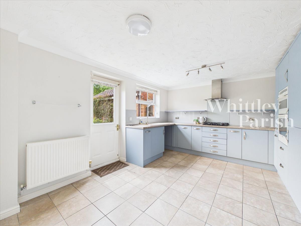 Property Image 298ef1b1-db03-4fd3-8146-76ba6dc38ed9