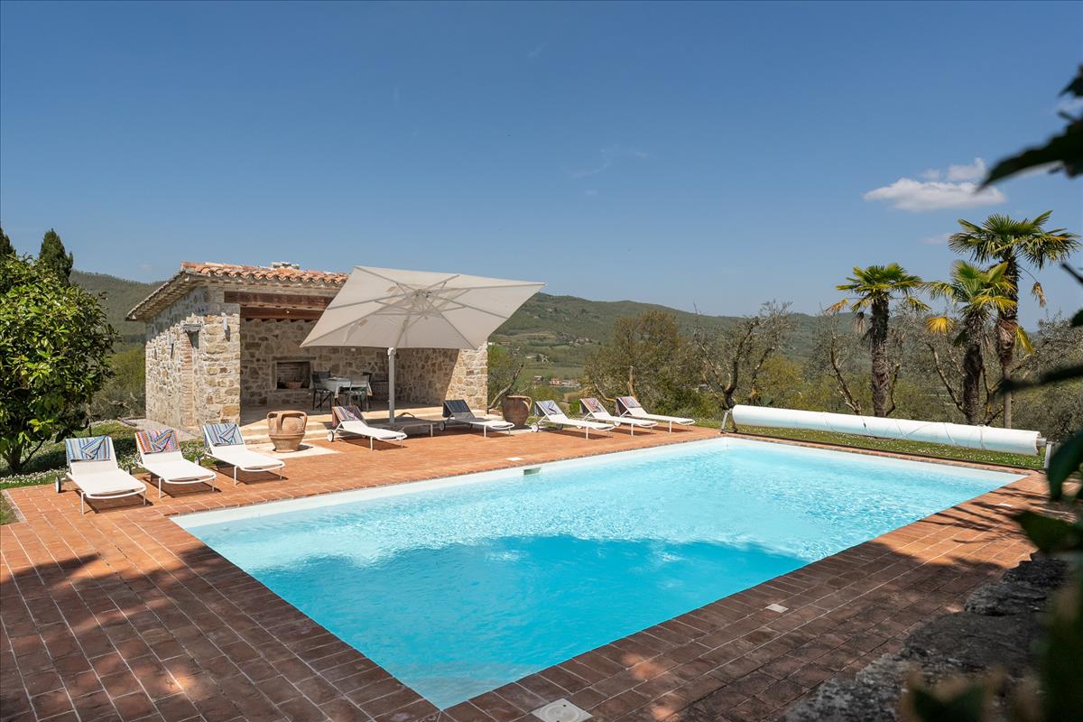 Property Image 298fa917-61b8-48b0-83bc-e897a13bd809