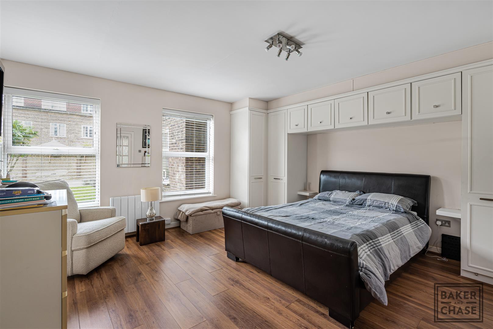 Property Image 2990231f-4511-49e5-bc6c-c255a4c553d7