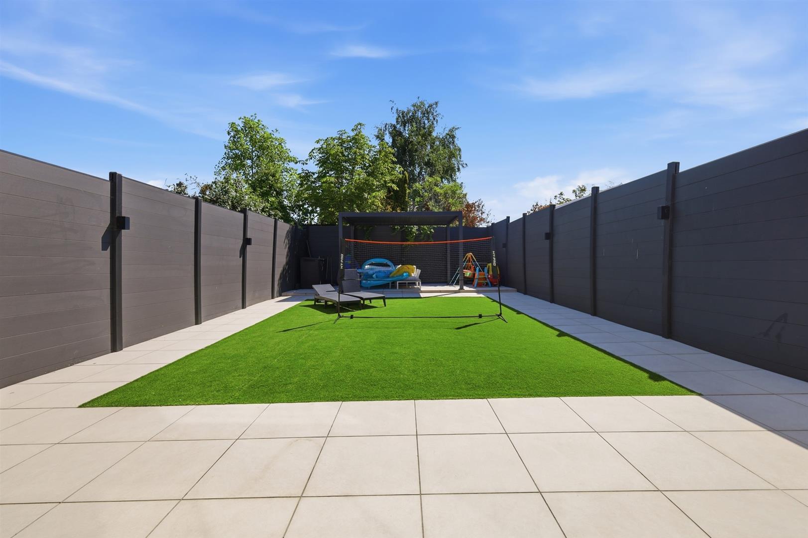 Property Image 299056cc-5903-47cd-8553-d1ec890a741b